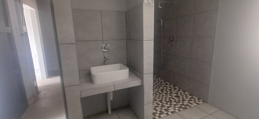 To Let 2 Bedroom Property for Rent in Eureka Free State